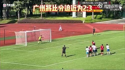 董祥爆料假球视频,视频证据震惊足坛