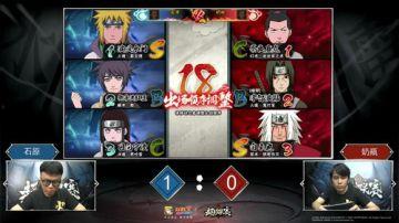 木叶直播爆料视频大全最新,揭秘最新热点事件与幕后真相