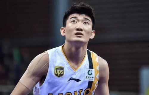 孙铭徽女友爆料了吗视频