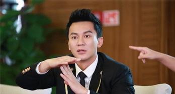 沈腾新开餐厅爆料视频,美食与欢笑的盛宴即将开启